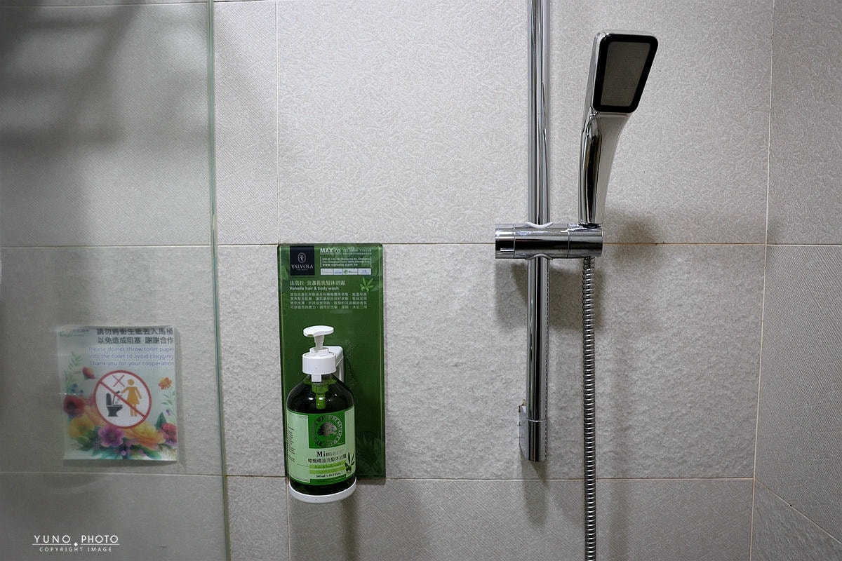 20251109-7kbfx 20251109-7kbfx