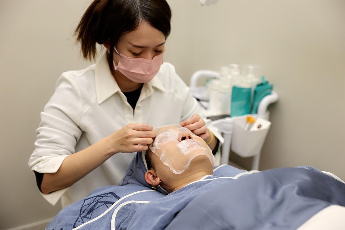 20251109-9wtt0 20251109-9wtt0