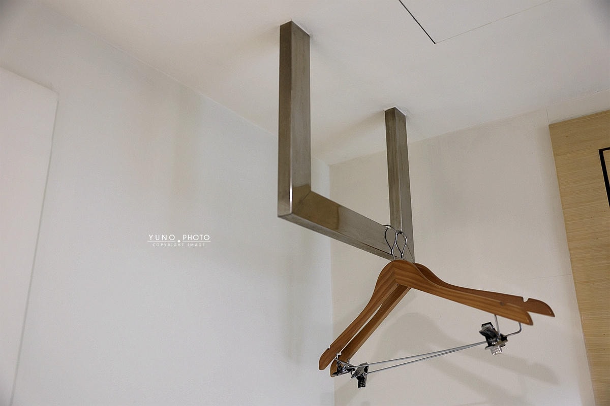 20251109-anx80 20251109-anx80