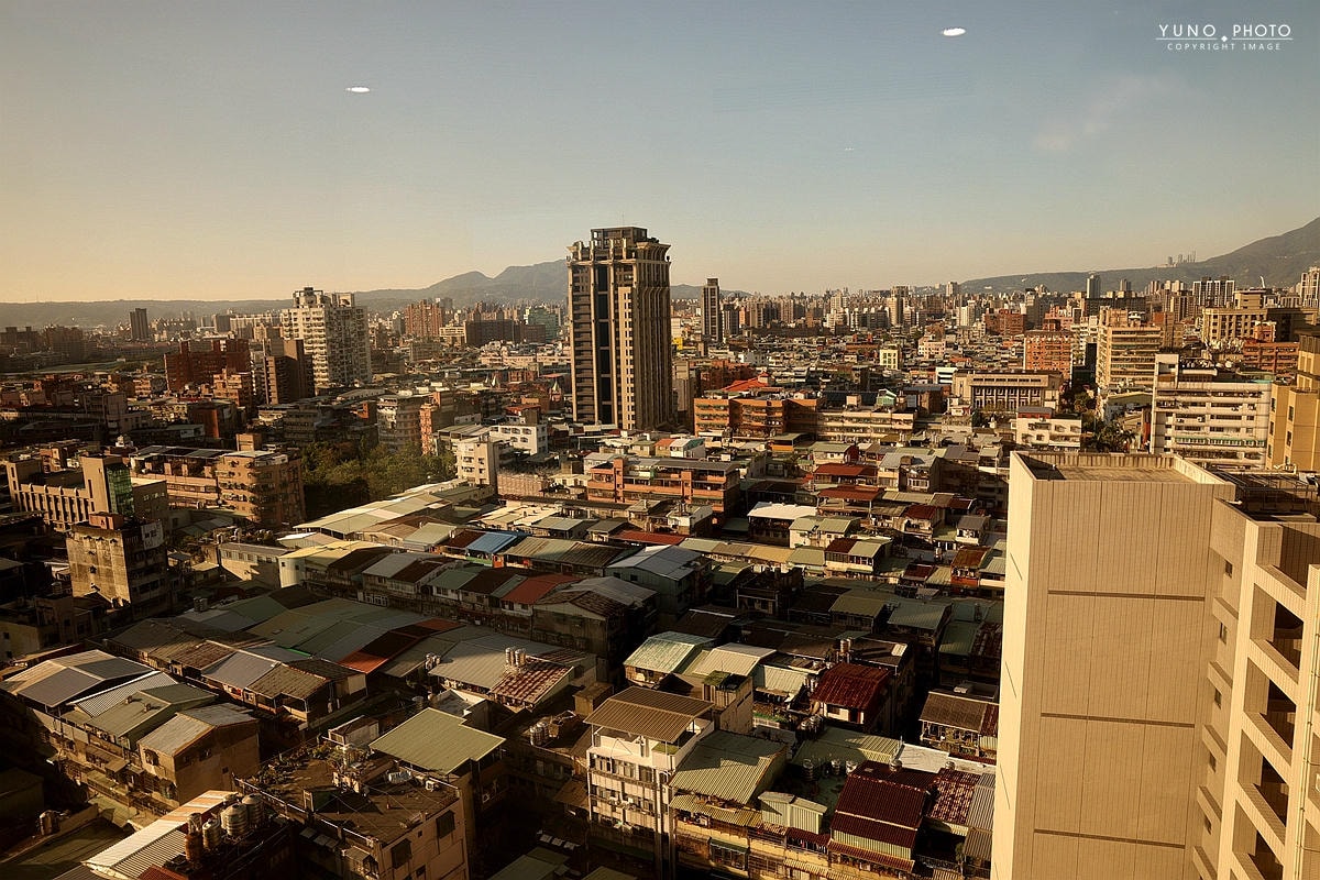 20251109-b6kms 20251109-b6kms