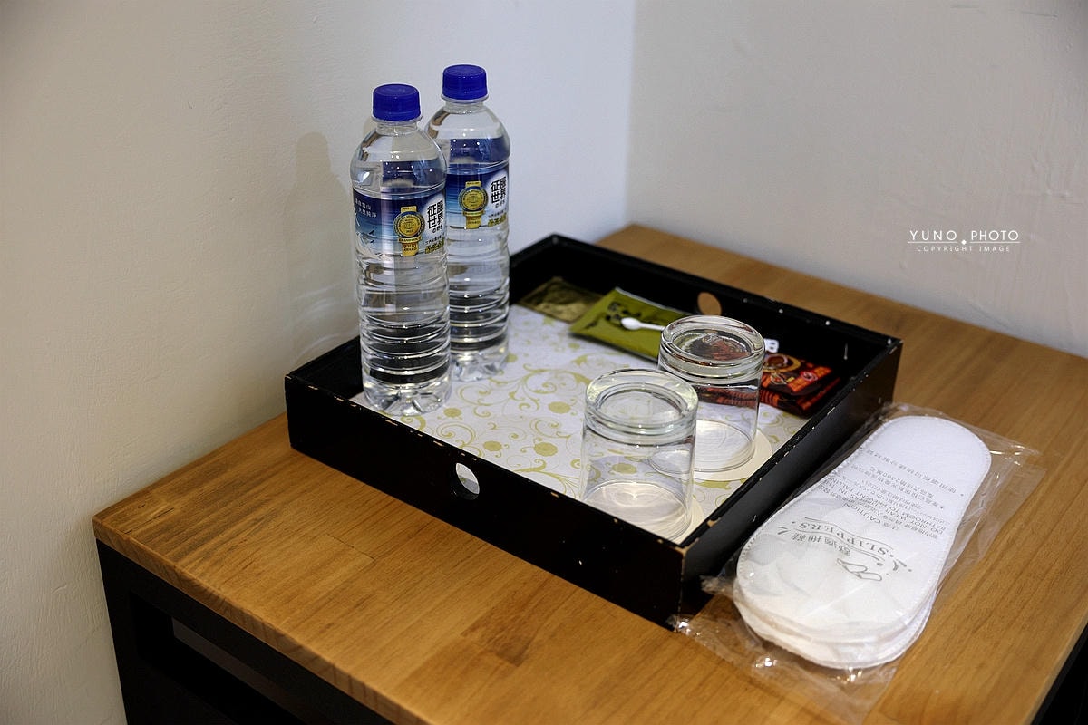 20251109-ccruk 20251109-ccruk