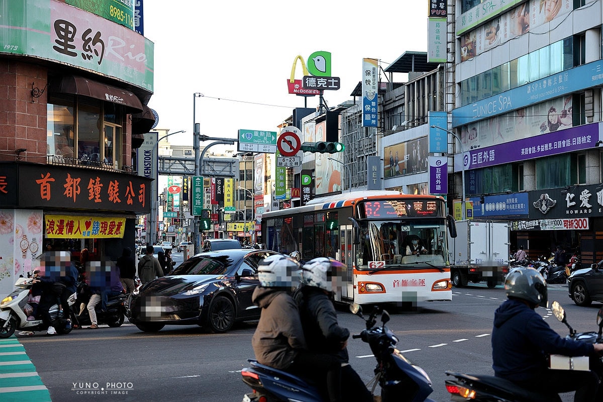 20251109-eii9f 20251109-eii9f