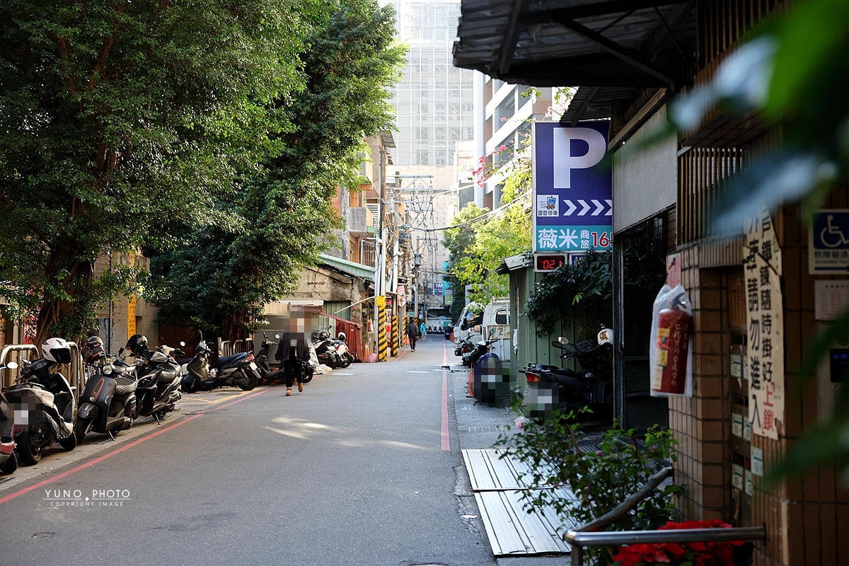 20251109-h8uvl 20251109-h8uvl