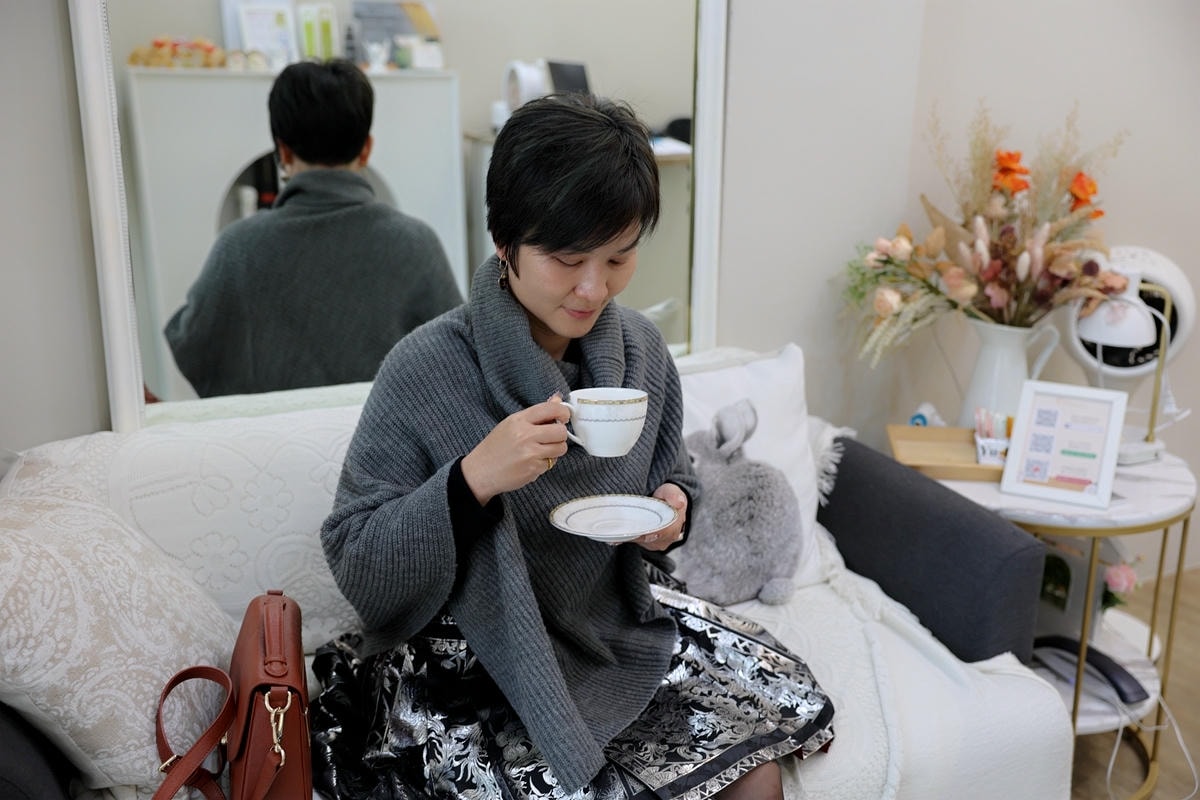 20251109-hvjjl 20251109-hvjjl