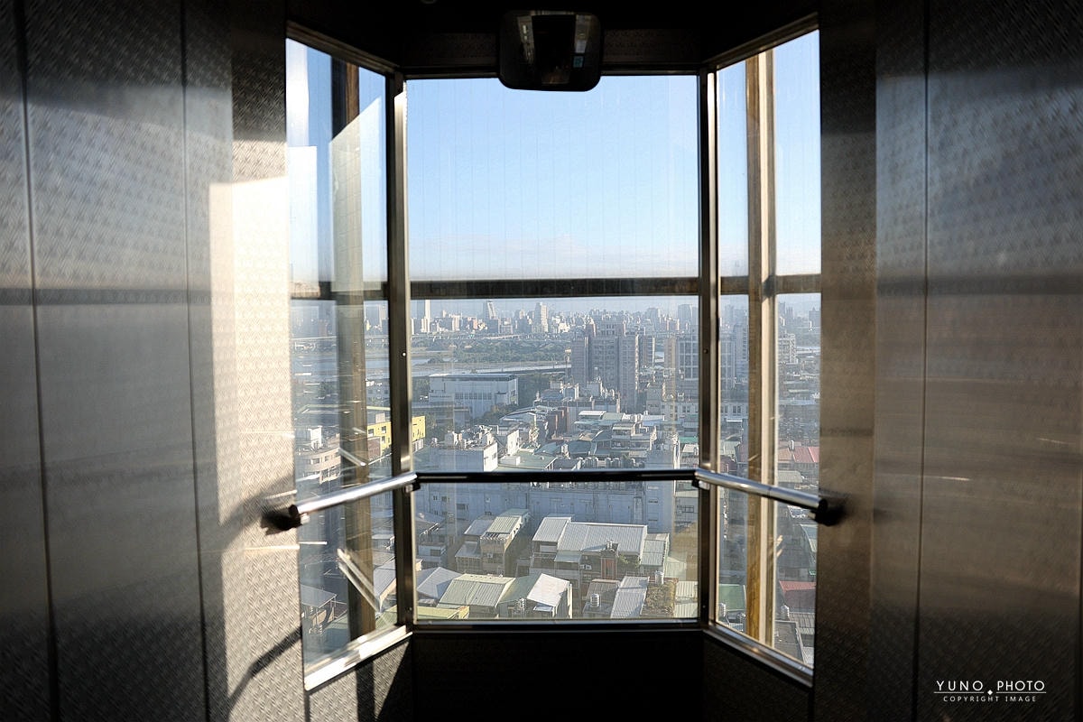 20251109-k3s0z 20251109-k3s0z