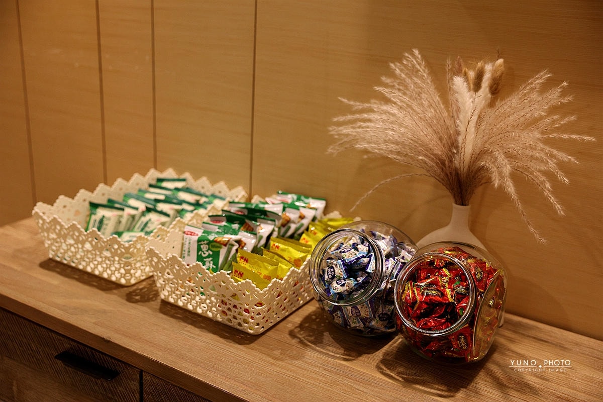 20251109-qxzu2 20251109-qxzu2