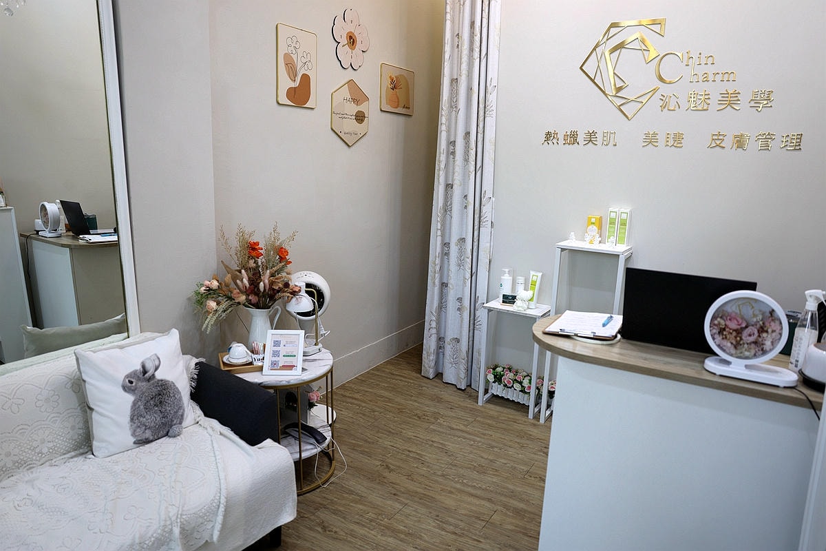 20251109-vjl5g 20251109-vjl5g