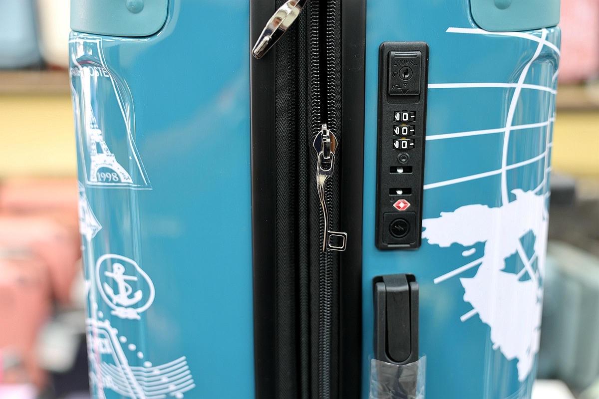 20251109-0nqlf 20251109-0nqlf