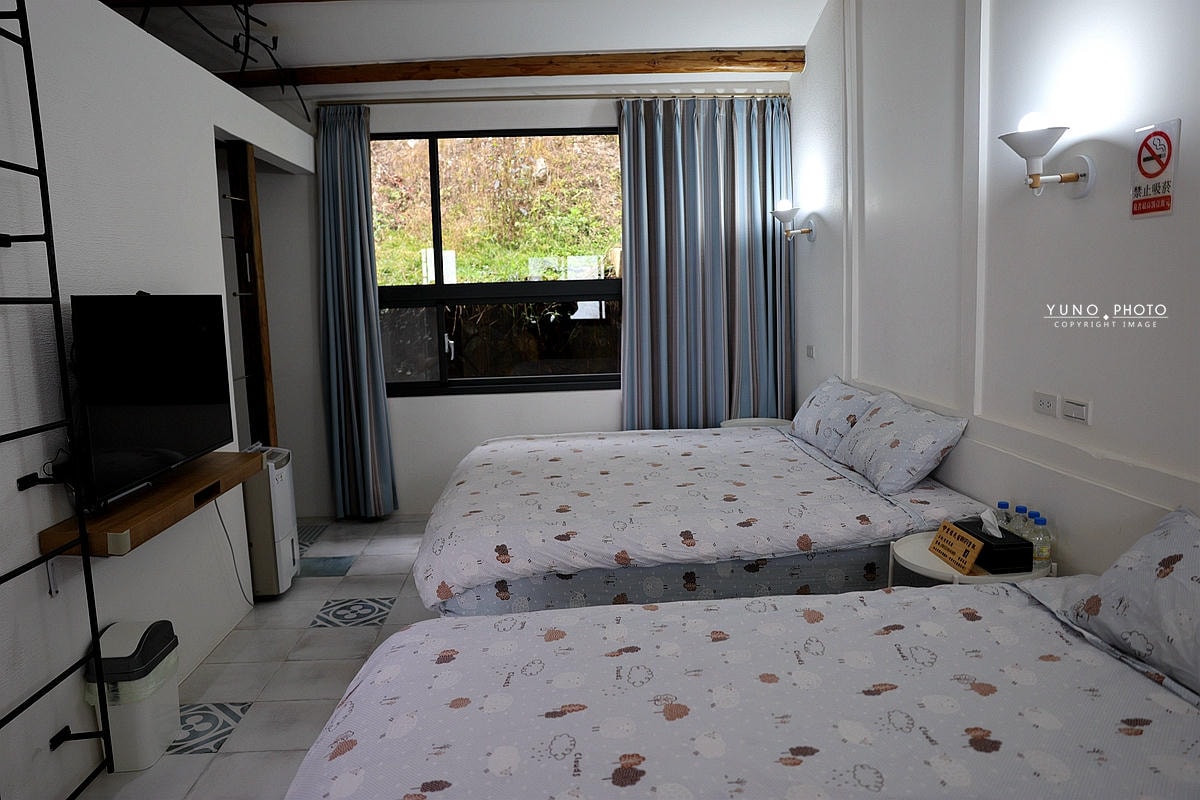 20251109-2qg53 20251109-2qg53