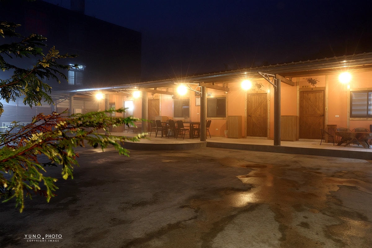 20251109-2xyqt 20251109-2xyqt