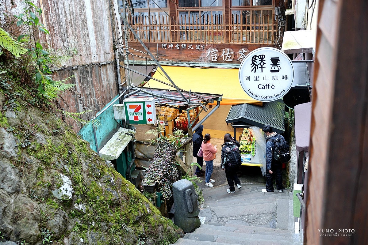 20251109-2y634 20251109-2y634