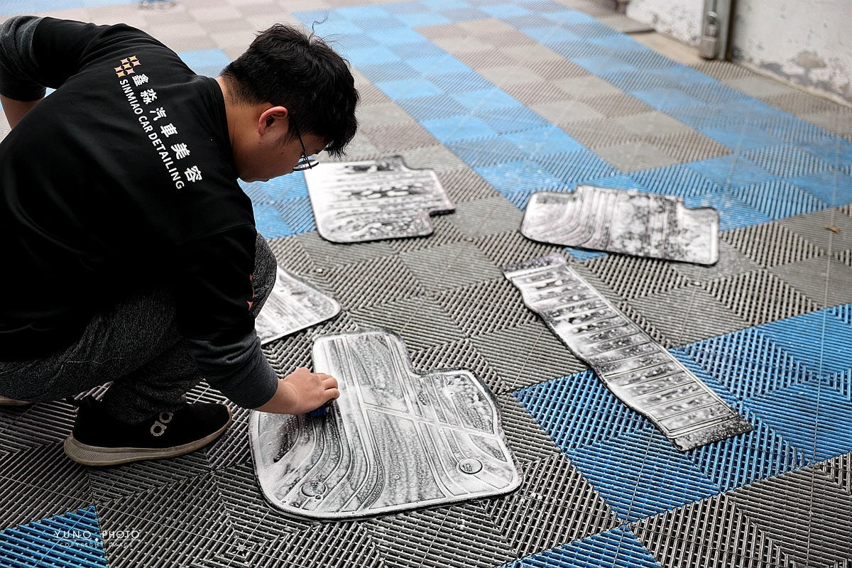 20251109-39e7t 20251109-39e7t