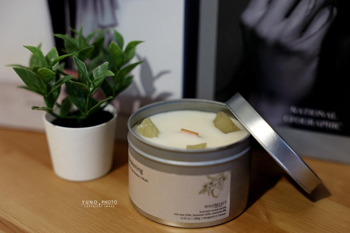 20251109-3p28p 20251109-3p28p