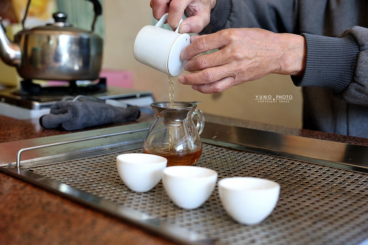 20251109-3rlcl 20251109-3rlcl