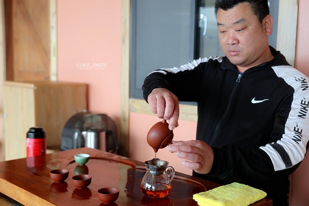 20251109-4470s 20251109-4470s