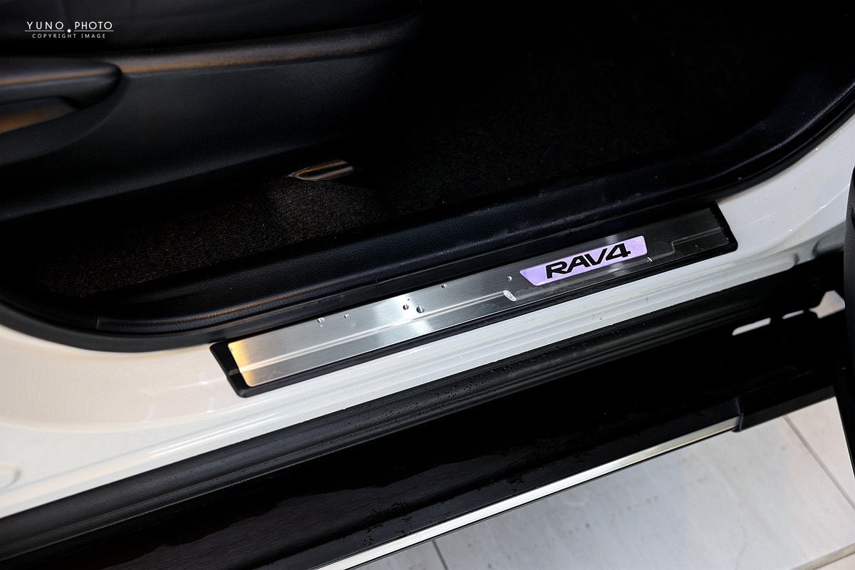 20251109-4nnjt 20251109-4nnjt