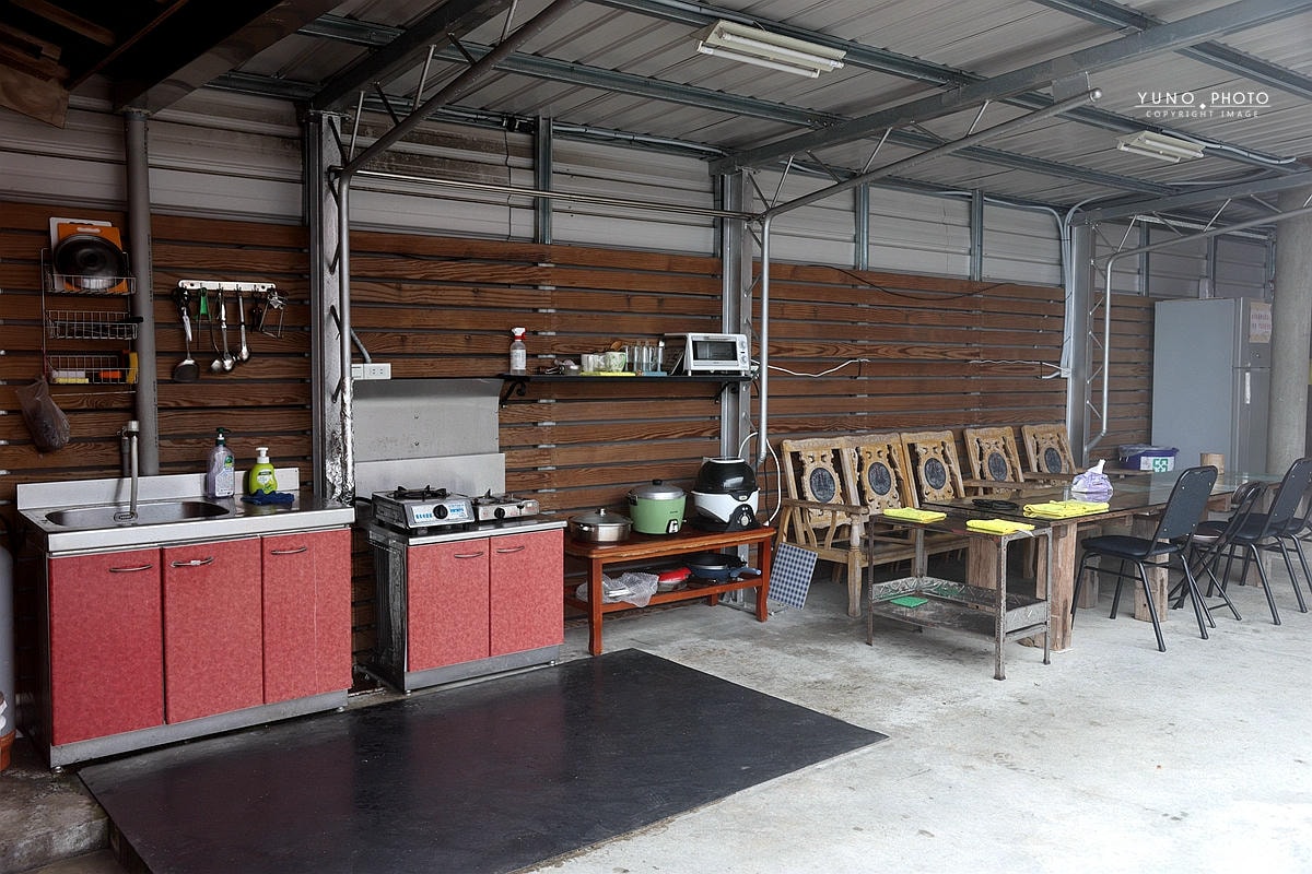 20251109-5khf8 20251109-5khf8