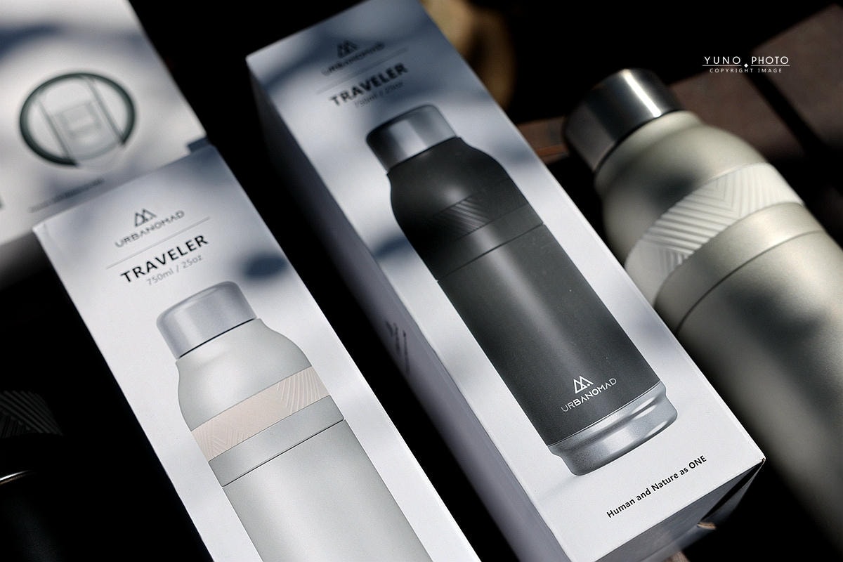 20251109-5ose6 20251109-5ose6