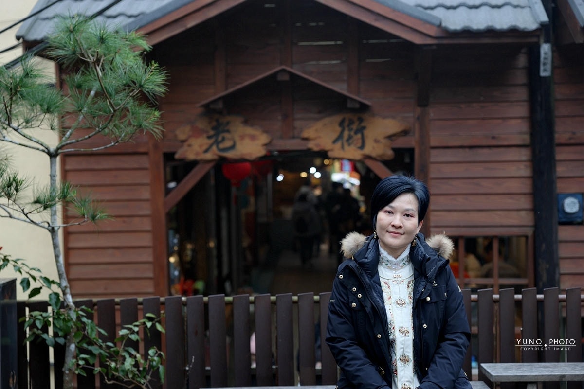 20251109-6qe6p 20251109-6qe6p