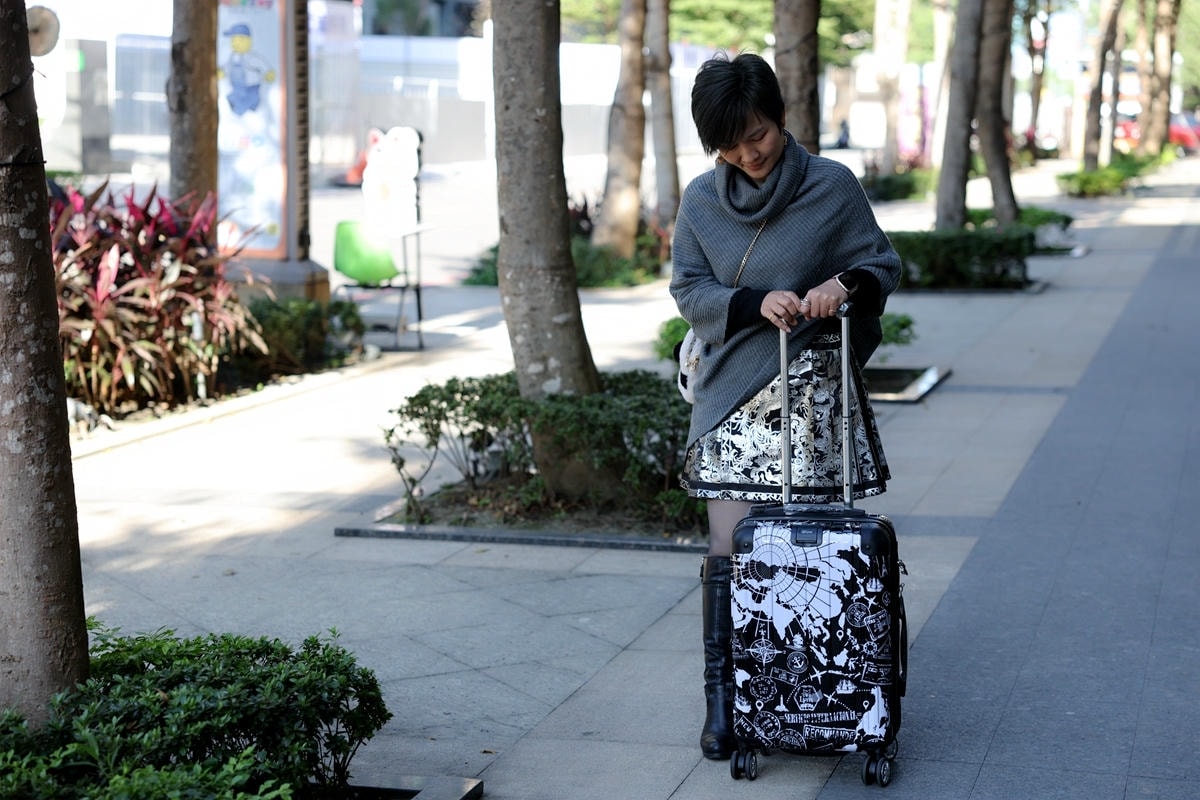 20251109-7n8zk 20251109-7n8zk