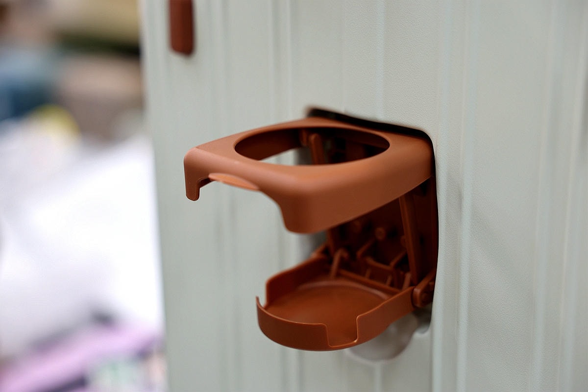 20251109-7pv8e 20251109-7pv8e