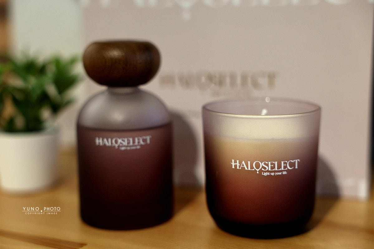 20251109-7qarn 20251109-7qarn