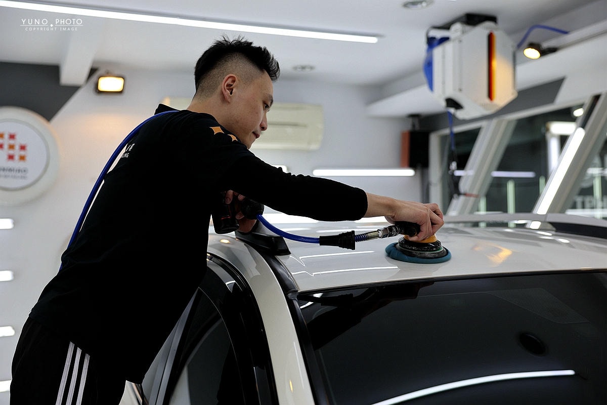 20251109-8c2z5 20251109-8c2z5