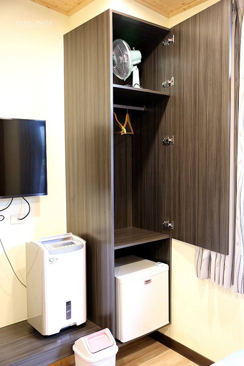 20251109-8eoin 20251109-8eoin