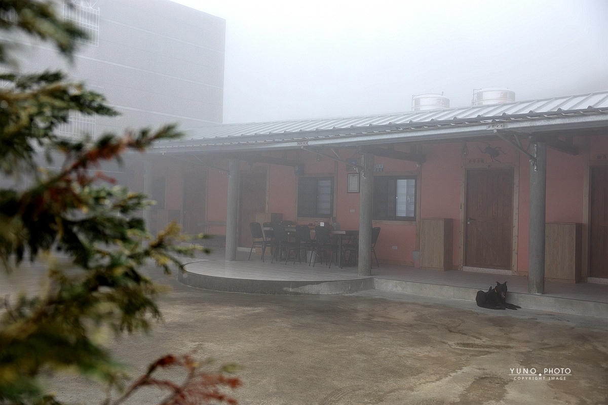 20251109-8g23i 20251109-8g23i