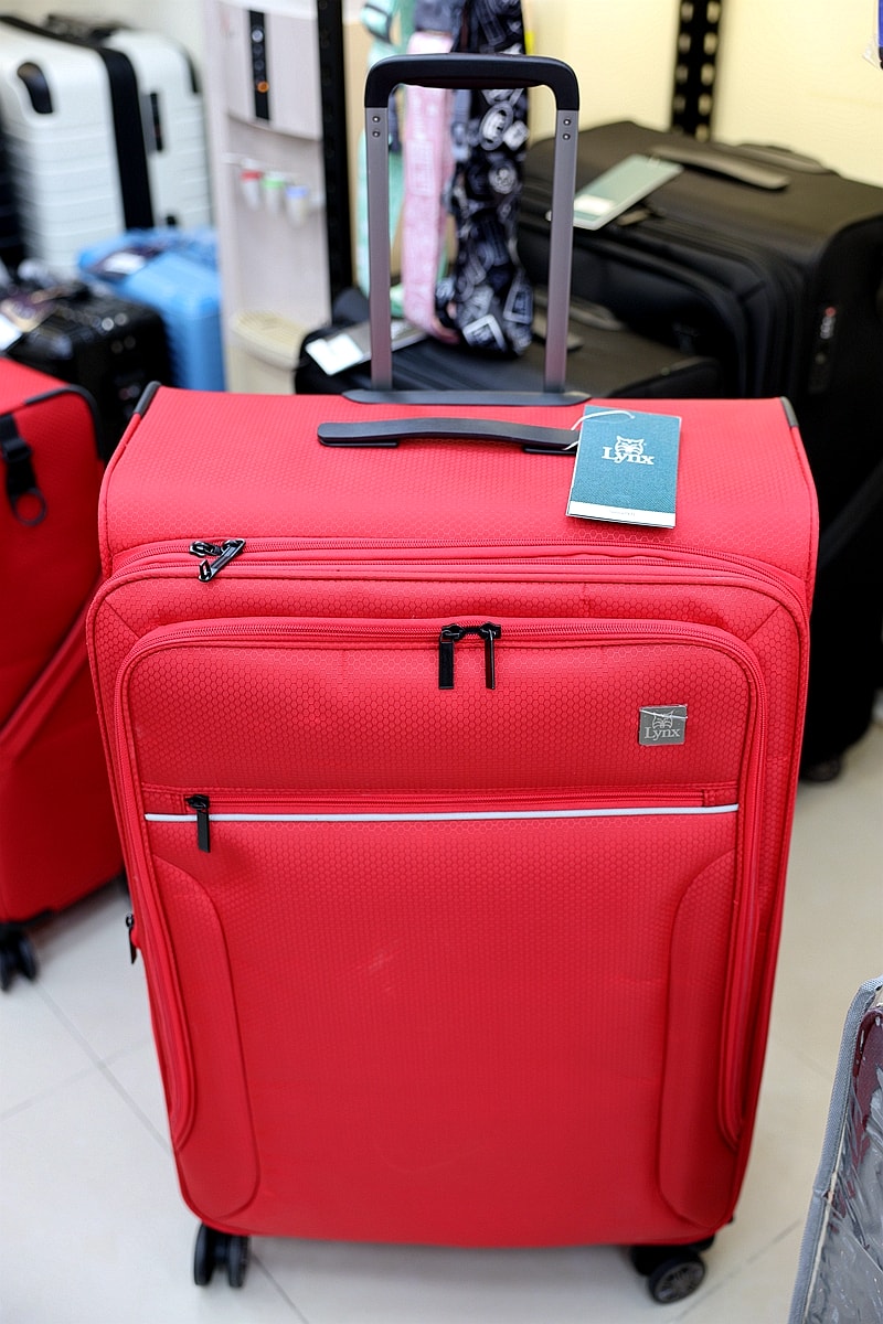 20251109-8jql2 20251109-8jql2