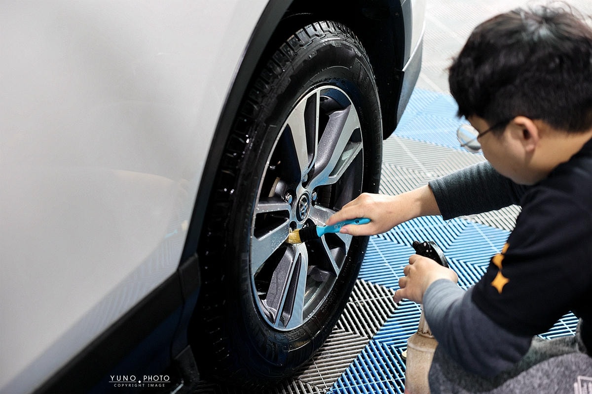 20251109-8u6h3 20251109-8u6h3