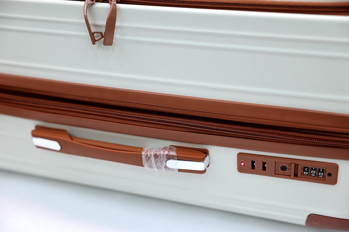 20251109-955xy 20251109-955xy