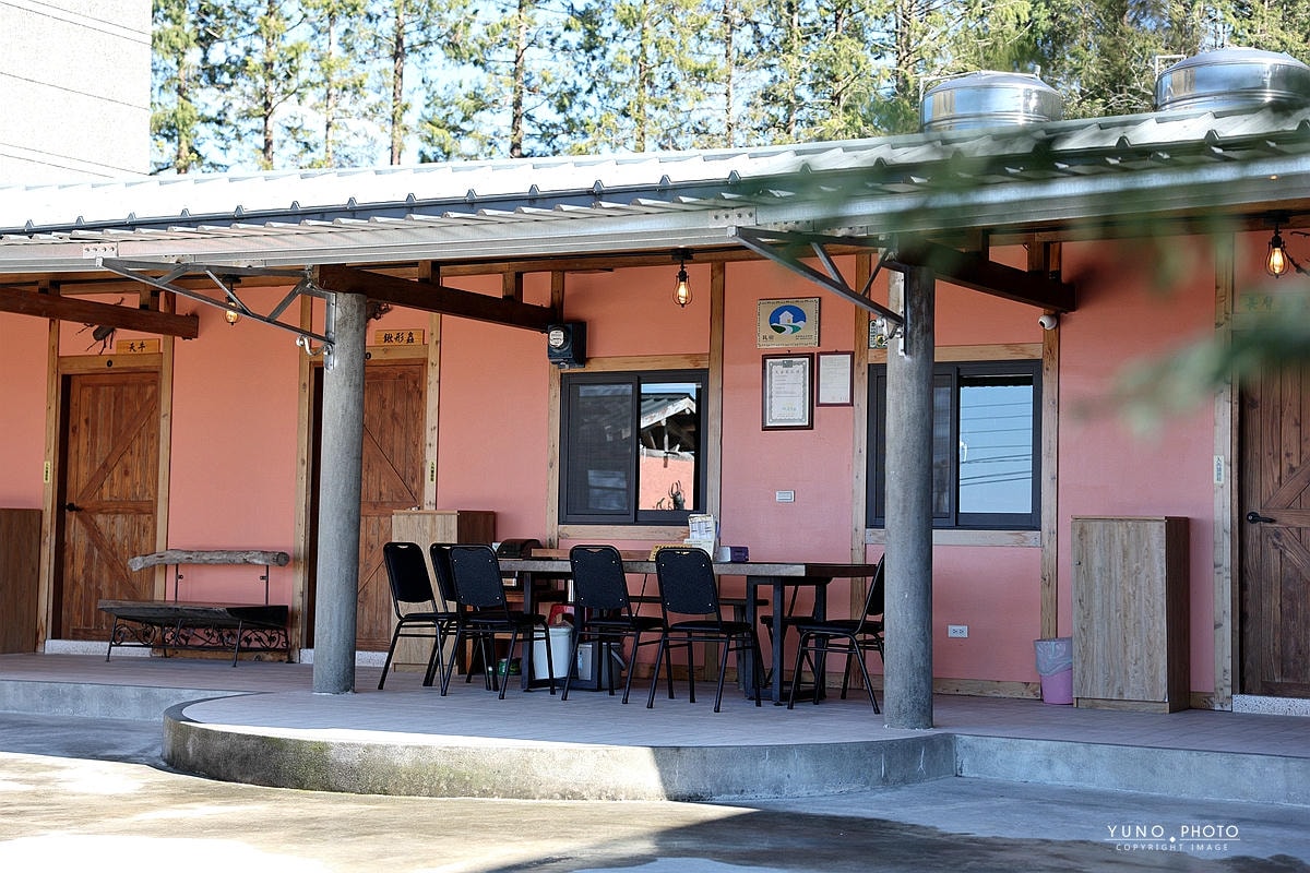 20251109-9ezpj 20251109-9ezpj