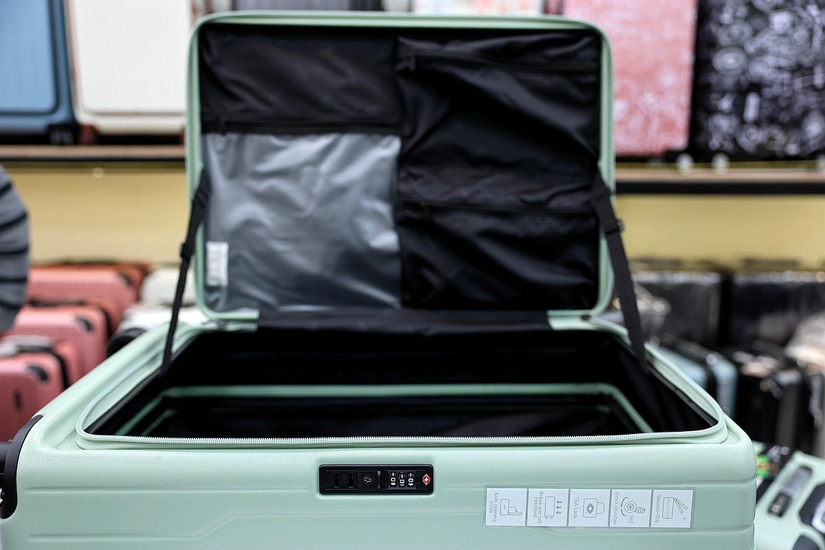 20251109-9g9co 20251109-9g9co