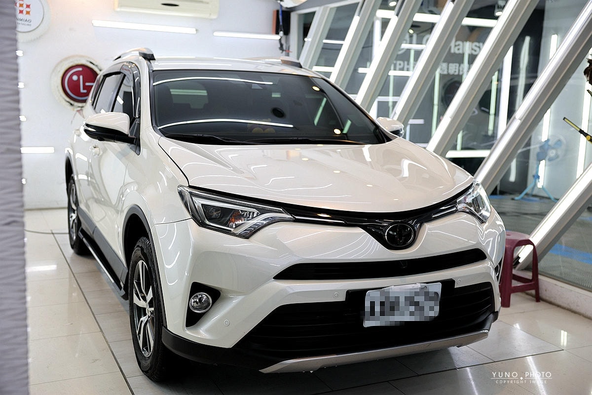 20251109-9xcyl 20251109-9xcyl