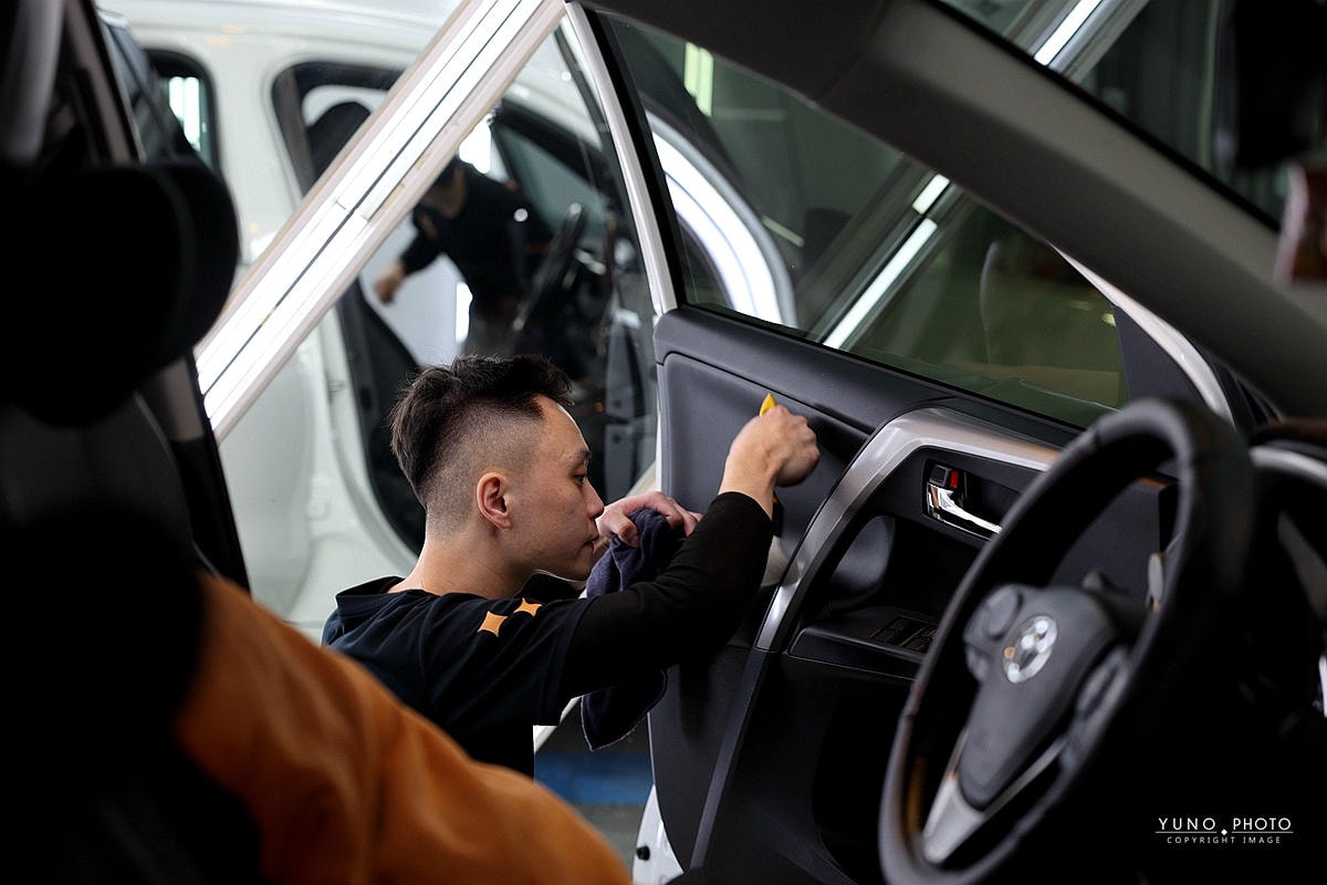 20251109-a98tr 20251109-a98tr