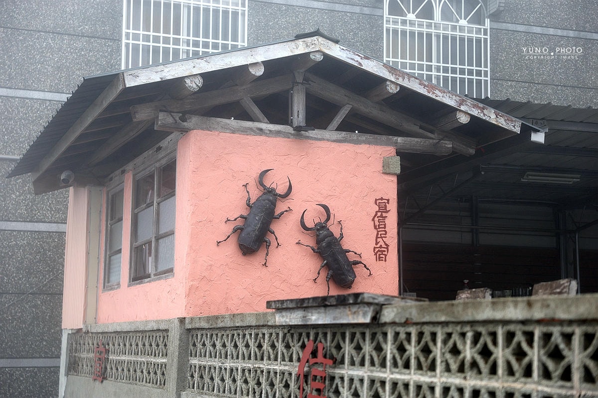 20251109-ahd3o 20251109-ahd3o