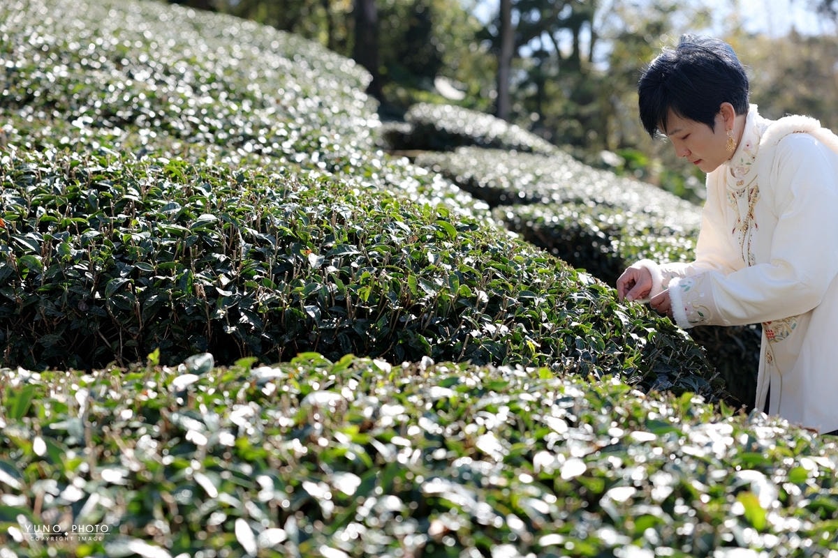 20251109-al5tv 20251109-al5tv