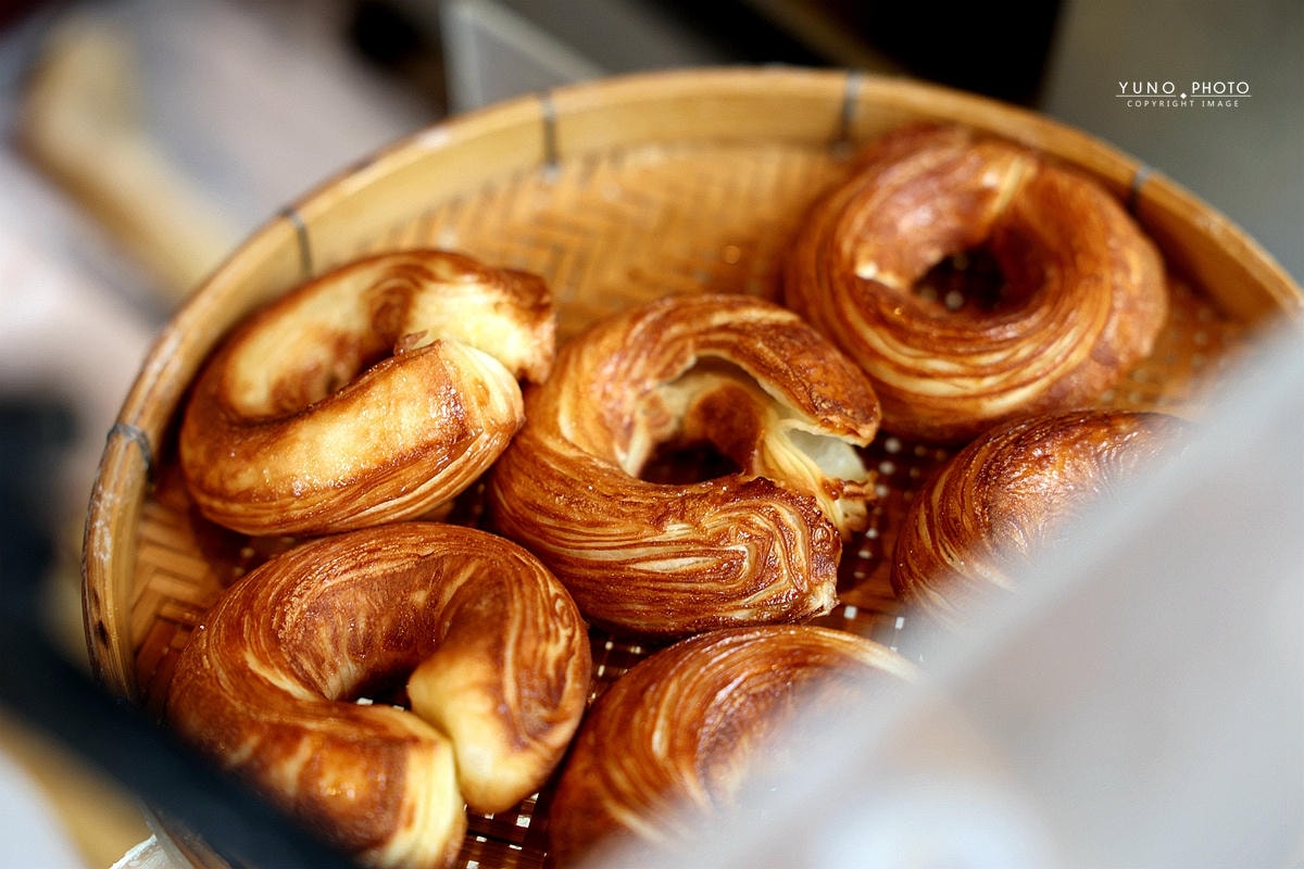 20251109-al9ak 20251109-al9ak