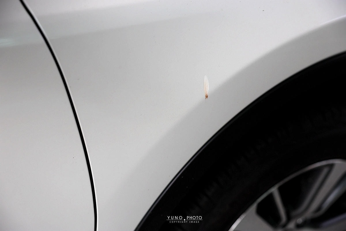 20251109-atvgm 20251109-atvgm