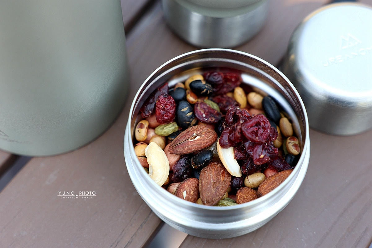 20251109-az0ux 20251109-az0ux