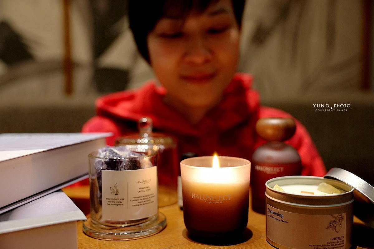 20251109-c8gj9 20251109-c8gj9