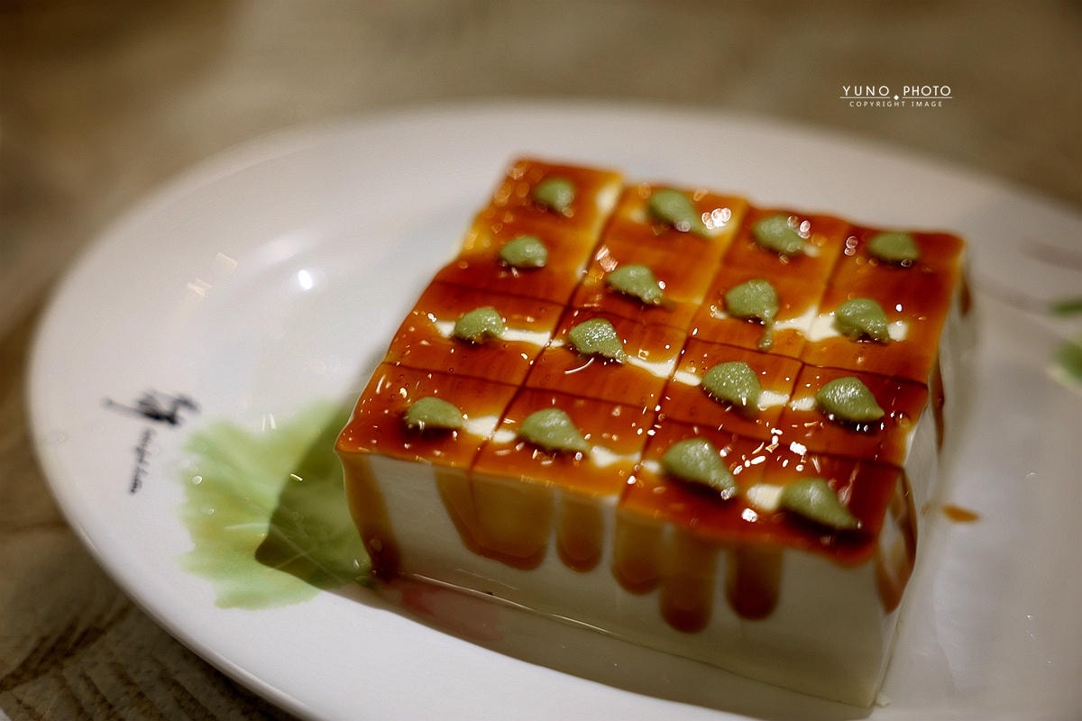 20251109-dhlec 20251109-dhlec