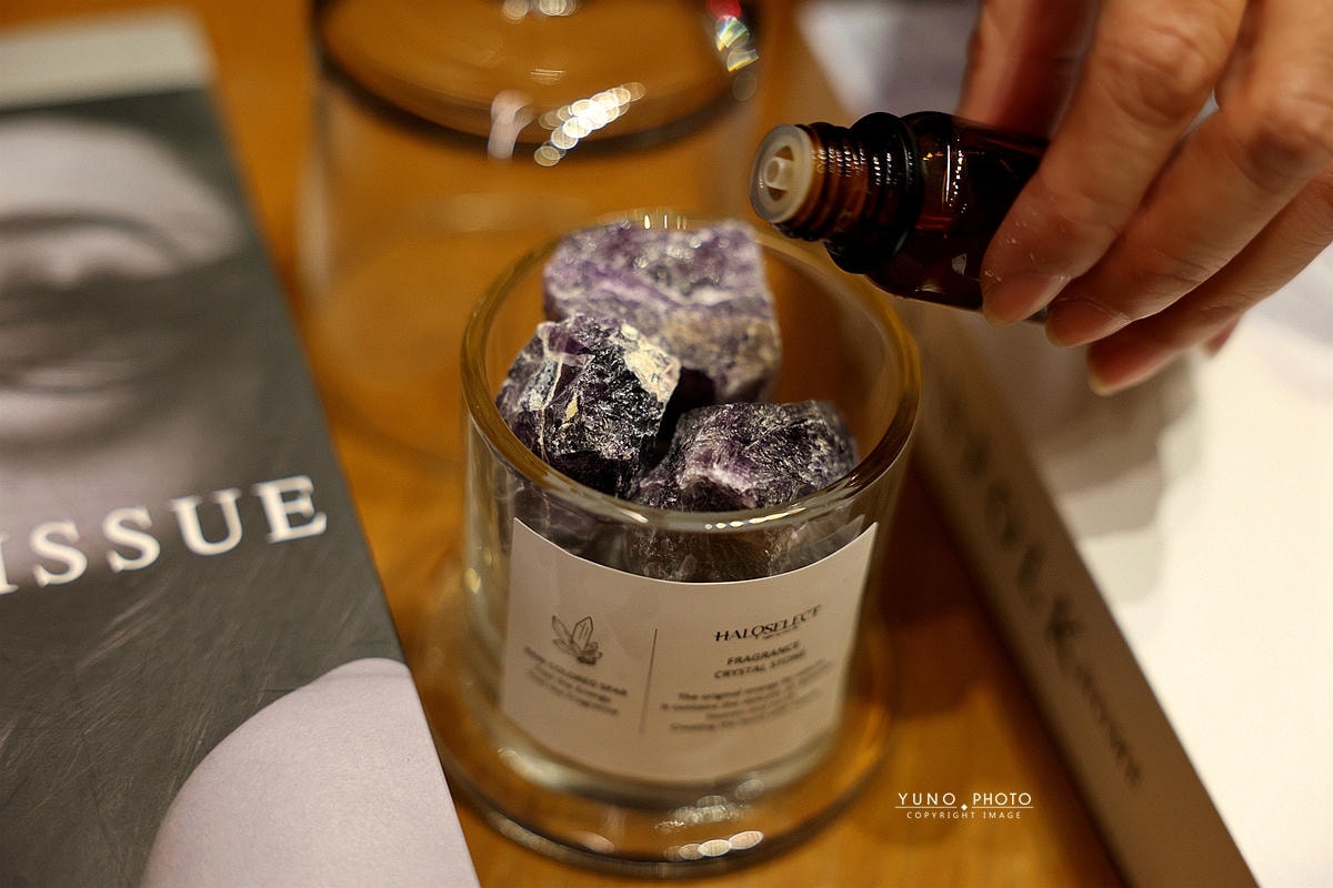 20251109-e9caj 20251109-e9caj