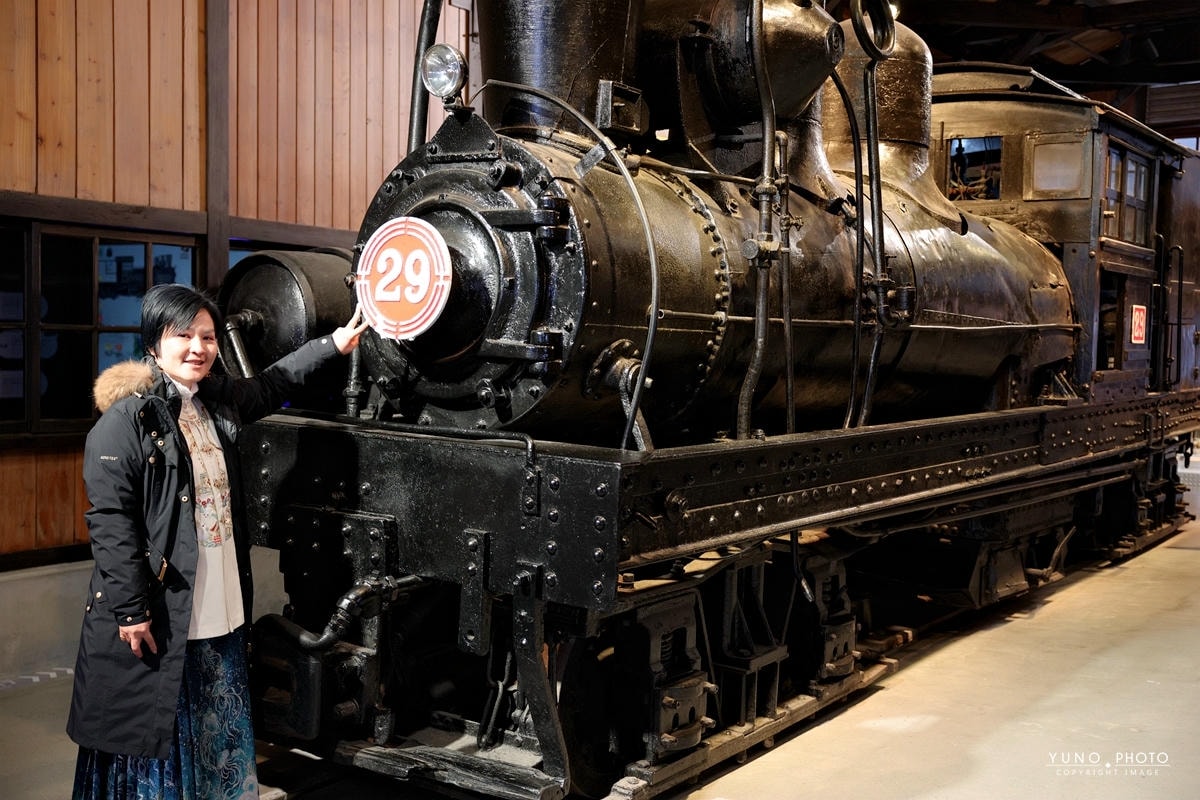 20251109-edkyb 20251109-edkyb