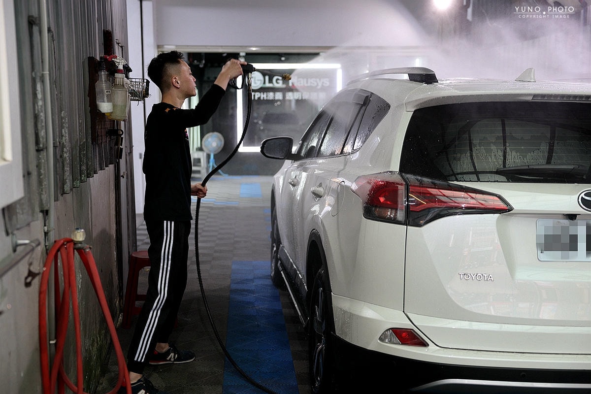 20251109-eklc0 20251109-eklc0