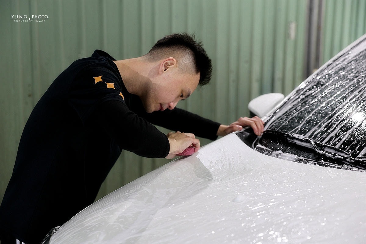 20251109-f7scf 20251109-f7scf