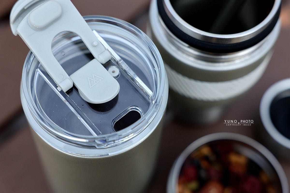 20251109-g7r96 20251109-g7r96