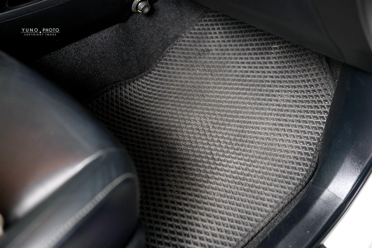 20251109-gak8e 20251109-gak8e