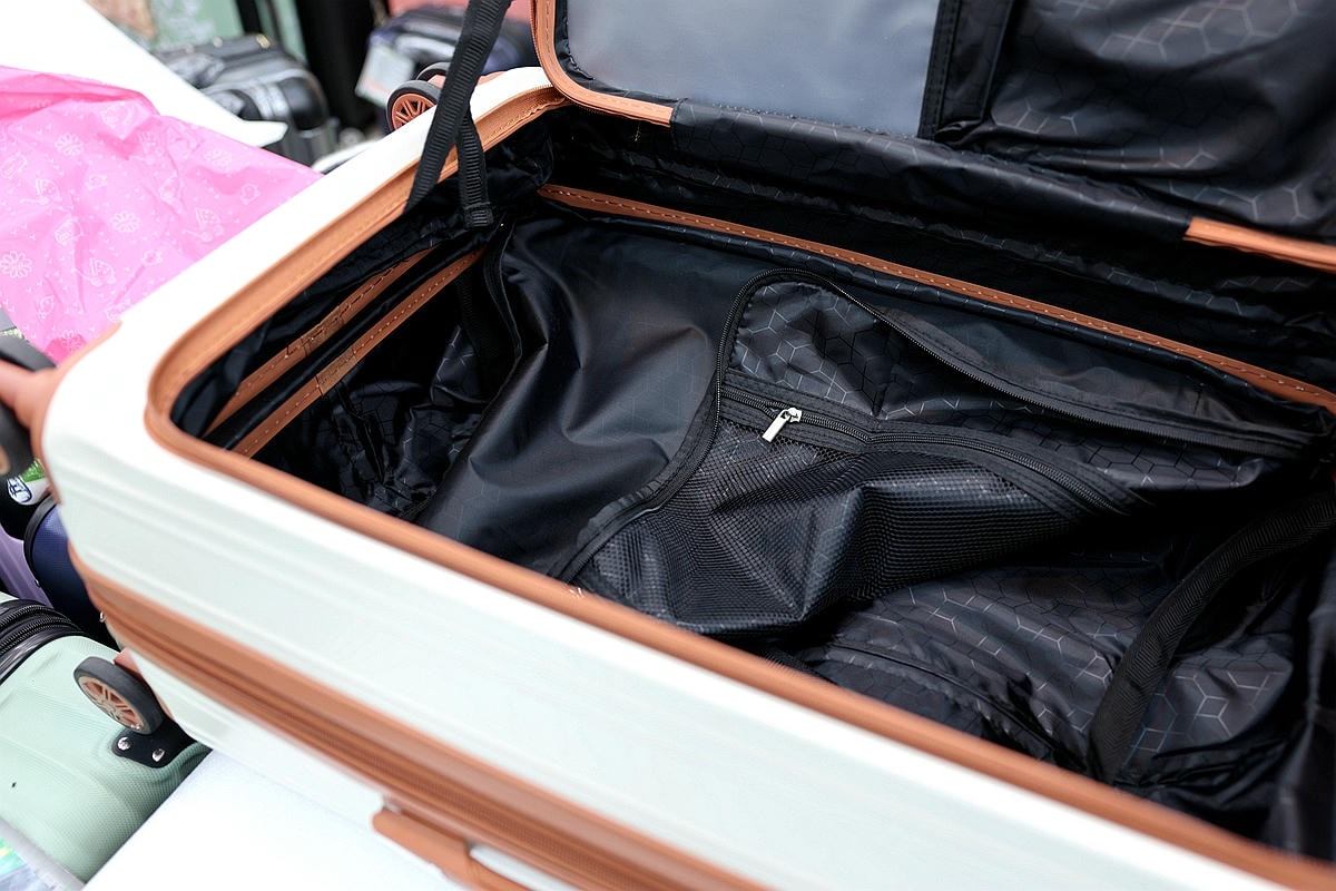 20251109-ganet 20251109-ganet